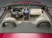 Cadillac XLR V Picture #12